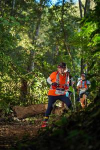 BIB: 1295
                            <button type="button" onclick="openModal(19233856)" class="btn btn-primary btn-sm float-right btn-popup" data-toggle="modal" data-target=".modal-high-quality">
                        <i class="fas fa-shopping-cart"></i> Add to Cart
                    </button>
                                            <button type="button" onclick="isThisMe(19233856, true)" class="btn btn-success btn-sm float-right btn-popup btn-isme hidden" data-toggle="tooltip" data-placement="bottom" title="นี่คือรูปของคุณใช่ไหม คลิกที่นี่เพื่อเอาเข้าอัลบั้ม">
                        <i class="fas fa-plus"></i> Add to album
                    </button>
                    <button type="button" onclick="isThisMe(19233856, false)" class="btn btn-warning btn-sm float-right btn-popup btn-isnotme hidden">
                        <i class="fas fa-ban"></i> Remove from album
                    </button>